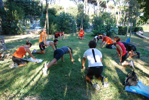 Si torna a scuola di ..... Podismo (02/09/2010) scuolorange_1201