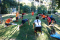 scuolorange_1201