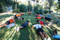 scuolorange_1202