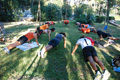 scuolorange_1203