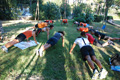 scuolorange_1204