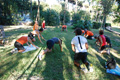 scuolorange_1205