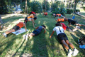 scuolorange_1207