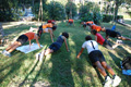 scuolorange_1208