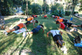 scuolorange_1210