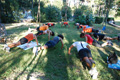 scuolorange_1211
