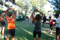 scuolorange_1219