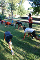 scuolorange_1222