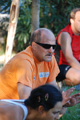scuolorange_1225