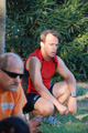 scuolorange_1226