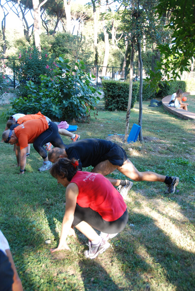 Si torna a scuola di ..... Podismo (02/09/2010) scuolorange_1227