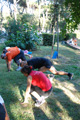 scuolorange_1227