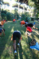 scuolorange_1229