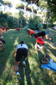 scuolorange_1230