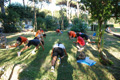 scuolorange_1234