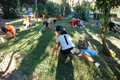 scuolorange_1235