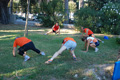 scuolorange_1237