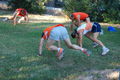 scuolorange_1238