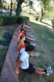 scuolorange_1245