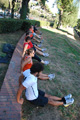 scuolorange_1246