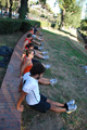 scuolorange_1247