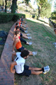scuolorange_1248
