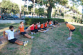 scuolorange_1249