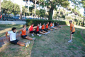 scuolorange_1250