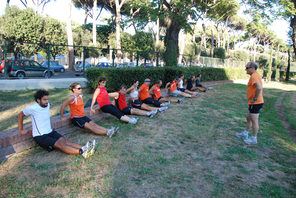 Si torna a scuola di ..... Podismo (02/09/2010) scuolorange_1251