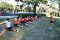 scuolorange_1251