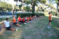 scuolorange_1252