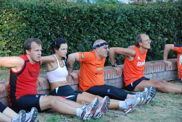 Si torna a scuola di ..... Podismo (02/09/2010) scuolorange_1256
