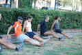 scuolorange_1257