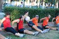 scuolorange_1258