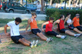 scuolorange_1260