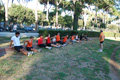 scuolorange_1261