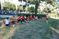 scuolorange_1262