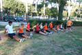 scuolorange_1263