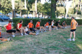 scuolorange_1269