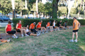 scuolorange_1270