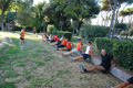 scuolorange_1271
