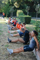 scuolorange_1273