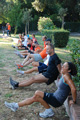 scuolorange_1274
