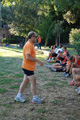 scuolorange_1275
