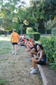 scuolorange_1276