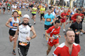 mariarosa_0519