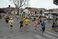 mariarosa_0571