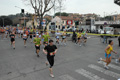 mariarosa_0572