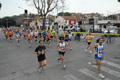 mariarosa_0573