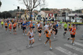 mariarosa_0574